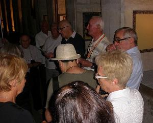 15 AOUT 2012 PELERINAGE A LOURDES (92) PAR GM